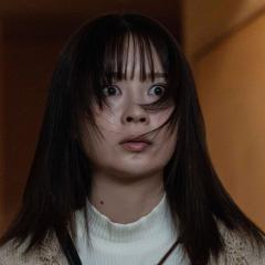 凶宅怪谈2：可怕的户型 - lvmqcxQsNZ5KvVHVq7tYdxFROnW.jpg