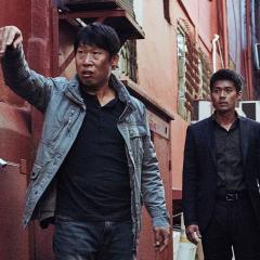 共助 - yFyDj6Q1OlpxpCbiW3chrp17WnD.jpg