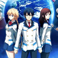 梦幻之星Online2 - iTUAHkwnGMPEozqNWFNB958kd9A.jpg