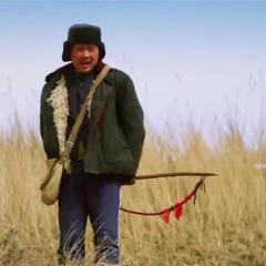 丢羊 - hLud6kx3yhtLtuL0qPEreyjYteR.jpg