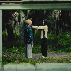 辣妹刺客3 - 6Ofz6Vh27JZdZTPjqXsM7YfqEDJ.jpg