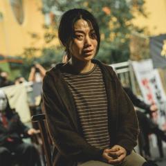 地狱公使 - 3a9bIwwOxH3FONjAC8B2PixoWKE.jpg
