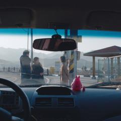 初行 - cyhFn9H0cDPpSokkrmBIaqGGiul.jpg