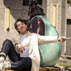 因为你如此耀眼 - rOQDXLZZqpYr6EHoYyhuS5lm04Z.jpg