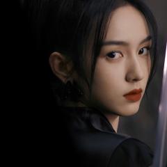 护心 - qi0g5onOlBtR7Jpm8fPQItyKPjx.jpg