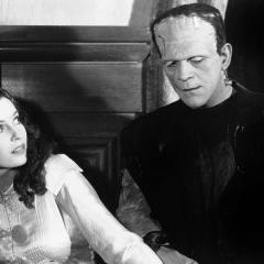 科学怪人的新娘 - b3NKknzz9O7vlhcUCyTDEtv6HYJ.jpg