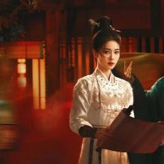 唐宫奇案之青雾风鸣 - jkFlh53Nn3YiLdpHcoqXeJHhxI9.jpg