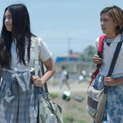 激进教学 - i3Tb65xqTHaOkPKo1l0VvTYtFNP.jpg