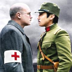 拉贝日记 - dyppMZLJyg0X6CJ0vNvfpP6WTWK.jpg
