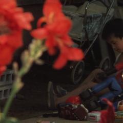 鬼畜 - ghhWYJY44QMWBci285QY1YIoWG0.jpg