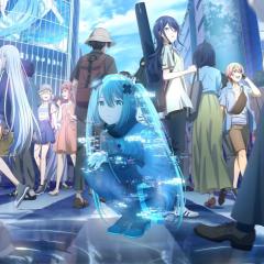 世界计划：无法歌唱的初音未来 - qMAK2dtX4gz9KFgIdPbJTf6ewwO.jpg