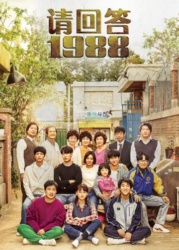 请回答1988