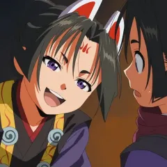 擅长逃跑的殿下 第二季 - p2931087225.webp