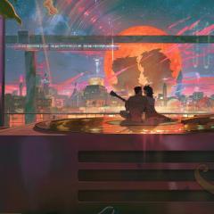 再见星上人 - jfnFHHZSIPkHfKGjlWnWck2o5ou.jpg