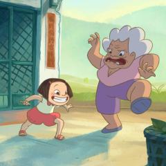幸福路上 - pP2kHnTiSPgdZQ9uadXq4Ycr8Zs.jpg