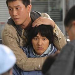 母亲 - sO1LBmXUfdc77YYaDRSjYOKWspd.jpg