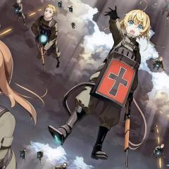 幼女战记 - f1akIkRpwRSiGQYtlGl60FByctj.jpg