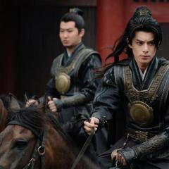 大奉打更人 - bhSw1DF6kU8hoPmF4A18lgTiYWt.jpg