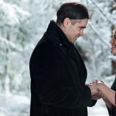 冬日奇缘 - z81I9jfGix2UOMXW5FsQMtA4Ebf.jpg