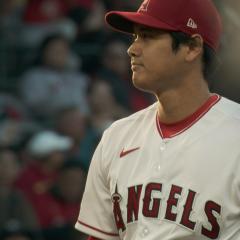 大谷翔平：超越梦想 - hd0IzjxLPsYhCiKN5Oi6QRx10nI.jpg