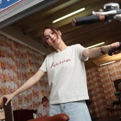 鲸鱼杂货铺 - 4P104PMZBpN8FvyUjNzaK5gbWbx.jpg