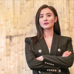 纵有疾风起 - 3oTGQ5HamfTdHPIP9AkV9Rtwa3V.jpg