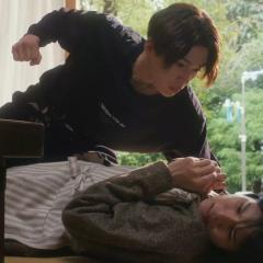 美丽的他电影版 - x0a2PsrFyMD0URzc4OmTjrpcHEF.jpg