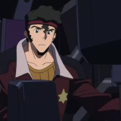 Code Geass 反叛的鲁路修 I 兴道 - rRuBaXAyk9fh7O803Kyhpsew2cv.jpg
