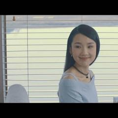 试睡员48小时 - Shi-Shui-Yuan-48-Xiao-Shi-2.jpg