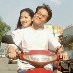 八月照相馆 - 18mEClIJgJteYVIfygFcuNtRa07.jpg