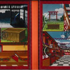 URARA迷路帖 - 5W6ng3HCVfg0F7UXUw2lnF2z9LE.jpg