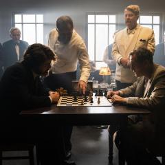 象棋的故事 - 6hacELcZBOB1yMHSTNFd2s5SPKK.jpg