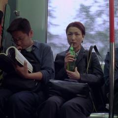 孤男寡女 - mdTYZZbIby8IA3ypmB9LXHwsSPn.jpg