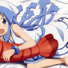 侵略！乌贼娘 - j0c7kQvNOwor1Sy04vugmXrUQc3.jpg