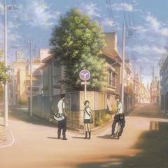 穿越时空的少女 - bowBrd2EvLvRMYw9hM99QZvprbp.jpg
