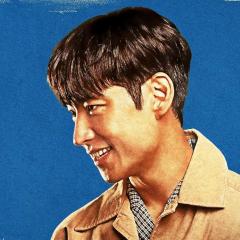搜查班长1958 - bKrIPQgxvRKBn3rRXp8gSIdAwKE.jpg