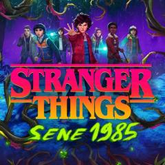 Stranger Things: Tales from '85 - iDtQsIHi1MbbZIVPwZ4zIvU7KDb.jpg