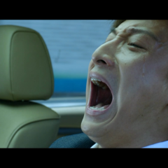 诡梦凶铃 - dabbdefe08d77baas.png