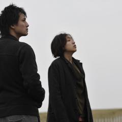 花瓣舞 - qiu2idD9kNp7ehSERVWsf7xQxEm.jpg