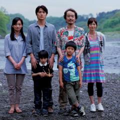 如父如子 - kpBl6nGmRaUKmvASc1S3hB9F71q.jpg