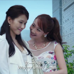 心咒 - 42499ab0c64c7ac3.png