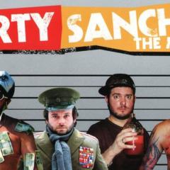 Dirty Sanchez: The Movie - uzf5EhfBJ3WA9KUDbh0STVlxpAE.jpg
