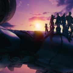 银河护卫队3 - rR1vGEC1csvWfQ9eLKsSWukfiLp.jpg