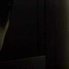 毛骨悚然 - 1yK1ptKGeVqxHQGE7bM3HYrKXGS.jpg