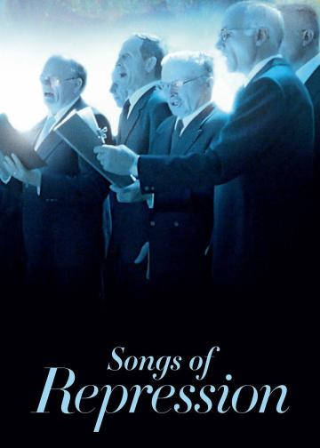 Songs of Repression