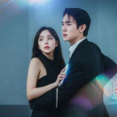 现在拨打的电话 - dMbBYZCB5yyekEDmxOoimZIunE6.jpg