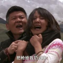 无枪枪手 - p1770331478177814683.jpg