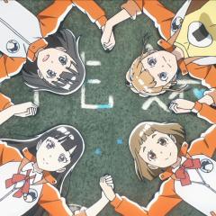比宇宙更遥远的地方 - rkJm7msKlpJswjEXB2m3Lb3iImb.jpg