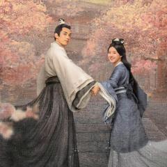 星汉灿烂·月升沧海 - y8uNQE3KCx0OdiYpr5kjTLTU2K5.jpg
