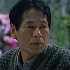 花火 - le7N4zSkC3l5cMuYoct7SYPjRy.jpg